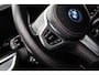 BMW X5 xDrive50e Launch Edition M-Sport , Adaptive Cruise, Panoramadak, Harman & Kardon, Head-up display, Luchtvering