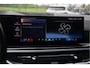 BMW X5 xDrive50e Launch Edition M-Sport , Adaptive Cruise, Panoramadak, Harman & Kardon, Head-up display, Luchtvering