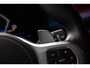 BMW X5 xDrive50e Launch Edition M-Sport , Adaptive Cruise, Panoramadak, Harman & Kardon, Head-up display, Luchtvering