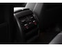 BMW X5 xDrive50e Launch Edition M-Sport , Adaptive Cruise, Panoramadak, Harman & Kardon, Head-up display, Luchtvering