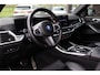 BMW X5 xDrive50e Launch Edition M-Sport , Adaptive Cruise, Panoramadak, Harman & Kardon, Head-up display, Luchtvering