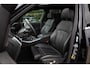 BMW X5 xDrive50e Launch Edition M-Sport , Adaptive Cruise, Panoramadak, Harman & Kardon, Head-up display, Luchtvering