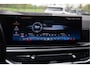 BMW X5 xDrive50e Launch Edition M-Sport , Adaptive Cruise, Panoramadak, Harman & Kardon, Head-up display, Luchtvering