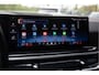 BMW X5 xDrive50e Launch Edition M-Sport , Adaptive Cruise, Panoramadak, Harman & Kardon, Head-up display, Luchtvering