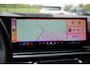 BMW X5 xDrive50e Launch Edition M-Sport , Adaptive Cruise, Panoramadak, Harman & Kardon, Head-up display, Luchtvering