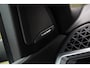 BMW X5 xDrive50e Launch Edition M-Sport , Adaptive Cruise, Panoramadak, Harman & Kardon, Head-up display, Luchtvering