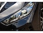 BMW X5 xDrive50e Launch Edition M-Sport , Adaptive Cruise, Panoramadak, Harman & Kardon, Head-up display, Luchtvering