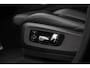 BMW X5 xDrive50e Launch Edition M-Sport , Adaptive Cruise, Panoramadak, Harman & Kardon, Head-up display, Luchtvering