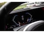 BMW X5 xDrive50e Launch Edition M-Sport , Adaptive Cruise, Panoramadak, Harman & Kardon, Head-up display, Luchtvering