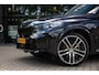 BMW X5 xDrive50e Launch Edition M-Sport , Adaptive Cruise, Panoramadak, Harman & Kardon, Head-up display, Luchtvering