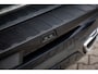 BMW X5 xDrive50e Launch Edition M-Sport , Adaptive Cruise, Panoramadak, Harman & Kardon, Head-up display, Luchtvering