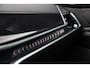 BMW X5 xDrive50e Launch Edition M-Sport , Adaptive Cruise, Panoramadak, Harman & Kardon, Head-up display, Luchtvering