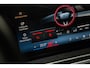 BMW X5 xDrive50e Launch Edition M-Sport , Adaptive Cruise, Panoramadak, Harman & Kardon, Head-up display, Luchtvering