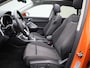 Audi Q3 45 TFSI e Advanced edition | 150 PK | Automaat | Panorama Schuif/Kantel Dak | Keyless | Elektrisch Verstelbare Stoelen | Blind Spot Sensoren (Dodehoek Sensor) | Elektrisch Achterklep
