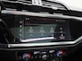 Audi Q3 45 TFSI e Advanced edition | 150 PK | Automaat | Panorama Schuif/Kantel Dak | Keyless | Elektrisch Verstelbare Stoelen | Blind Spot Sensoren (Dodehoek Sensor) | Elektrisch Achterklep