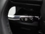 Audi Q3 45 TFSI e Advanced edition | 150 PK | Automaat | Panorama Schuif/Kantel Dak | Keyless | Elektrisch Verstelbare Stoelen | Blind Spot Sensoren (Dodehoek Sensor) | Elektrisch Achterklep