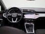 Audi Q3 45 TFSI e Advanced edition | 150 PK | Automaat | Panorama Schuif/Kantel Dak | Keyless | Elektrisch Verstelbare Stoelen | Blind Spot Sensoren (Dodehoek Sensor) | Elektrisch Achterklep