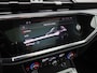 Audi Q3 45 TFSI e Advanced edition | 150 PK | Automaat | Panorama Schuif/Kantel Dak | Keyless | Elektrisch Verstelbare Stoelen | Blind Spot Sensoren (Dodehoek Sensor) | Elektrisch Achterklep