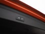 Audi Q3 45 TFSI e Advanced edition | 150 PK | Automaat | Panorama Schuif/Kantel Dak | Keyless | Elektrisch Verstelbare Stoelen | Blind Spot Sensoren (Dodehoek Sensor) | Elektrisch Achterklep