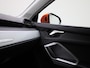 Audi Q3 45 TFSI e Advanced edition | 150 PK | Automaat | Panorama Schuif/Kantel Dak | Keyless | Elektrisch Verstelbare Stoelen | Blind Spot Sensoren (Dodehoek Sensor) | Elektrisch Achterklep