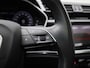 Audi Q3 45 TFSI e Advanced edition | 150 PK | Automaat | Panorama Schuif/Kantel Dak | Keyless | Elektrisch Verstelbare Stoelen | Blind Spot Sensoren (Dodehoek Sensor) | Elektrisch Achterklep