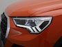 Audi Q3 45 TFSI e Advanced edition | 150 PK | Automaat | Panorama Schuif/Kantel Dak | Keyless | Elektrisch Verstelbare Stoelen | Blind Spot Sensoren (Dodehoek Sensor) | Elektrisch Achterklep