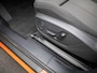 Audi Q3 45 TFSI e Advanced edition | 150 PK | Automaat | Panorama Schuif/Kantel Dak | Keyless | Elektrisch Verstelbare Stoelen | Blind Spot Sensoren (Dodehoek Sensor) | Elektrisch Achterklep