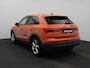 Audi Q3 45 TFSI e Advanced edition | 150 PK | Automaat | Panorama Schuif/Kantel Dak | Keyless | Elektrisch Verstelbare Stoelen | Blind Spot Sensoren (Dodehoek Sensor) | Elektrisch Achterklep