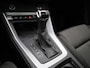 Audi Q3 45 TFSI e Advanced edition | 150 PK | Automaat | Panorama Schuif/Kantel Dak | Keyless | Elektrisch Verstelbare Stoelen | Blind Spot Sensoren (Dodehoek Sensor) | Elektrisch Achterklep