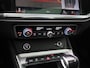 Audi Q3 45 TFSI e Advanced edition | 150 PK | Automaat | Panorama Schuif/Kantel Dak | Keyless | Elektrisch Verstelbare Stoelen | Blind Spot Sensoren (Dodehoek Sensor) | Elektrisch Achterklep