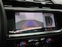 Audi Q3 45 TFSI e Advanced edition | 150 PK | Automaat | Panorama Schuif/Kantel Dak | Keyless | Elektrisch Verstelbare Stoelen | Blind Spot Sensoren (Dodehoek Sensor) | Elektrisch Achterklep