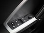 Audi Q3 45 TFSI e Advanced edition | 150 PK | Automaat | Panorama Schuif/Kantel Dak | Keyless | Elektrisch Verstelbare Stoelen | Blind Spot Sensoren (Dodehoek Sensor) | Elektrisch Achterklep