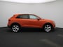 Audi Q3 45 TFSI e Advanced edition | 150 PK | Automaat | Panorama Schuif/Kantel Dak | Keyless | Elektrisch Verstelbare Stoelen | Blind Spot Sensoren (Dodehoek Sensor) | Elektrisch Achterklep