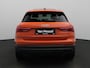 Audi Q3 45 TFSI e Advanced edition | 150 PK | Automaat | Panorama Schuif/Kantel Dak | Keyless | Elektrisch Verstelbare Stoelen | Blind Spot Sensoren (Dodehoek Sensor) | Elektrisch Achterklep