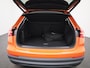 Audi Q3 45 TFSI e Advanced edition | 150 PK | Automaat | Panorama Schuif/Kantel Dak | Keyless | Elektrisch Verstelbare Stoelen | Blind Spot Sensoren (Dodehoek Sensor) | Elektrisch Achterklep