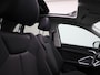Audi Q3 45 TFSI e Advanced edition | 150 PK | Automaat | Panorama Schuif/Kantel Dak | Keyless | Elektrisch Verstelbare Stoelen | Blind Spot Sensoren (Dodehoek Sensor) | Elektrisch Achterklep
