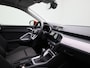 Audi Q3 45 TFSI e Advanced edition | 150 PK | Automaat | Panorama Schuif/Kantel Dak | Keyless | Elektrisch Verstelbare Stoelen | Blind Spot Sensoren (Dodehoek Sensor) | Elektrisch Achterklep