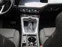 Audi Q3 45 TFSI e Advanced edition | 150 PK | Automaat | Panorama Schuif/Kantel Dak | Keyless | Elektrisch Verstelbare Stoelen | Blind Spot Sensoren (Dodehoek Sensor) | Elektrisch Achterklep