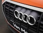 Audi Q3 45 TFSI e Advanced edition | 150 PK | Automaat | Panorama Schuif/Kantel Dak | Keyless | Elektrisch Verstelbare Stoelen | Blind Spot Sensoren (Dodehoek Sensor) | Elektrisch Achterklep