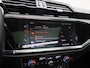 Audi Q3 45 TFSI e Advanced edition | 150 PK | Automaat | Panorama Schuif/Kantel Dak | Keyless | Elektrisch Verstelbare Stoelen | Blind Spot Sensoren (Dodehoek Sensor) | Elektrisch Achterklep