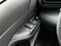 Toyota Yaris Cross 1.5 Hybrid 130 Dynamic Pack|NIEUW!|130pk|Camera|Stoel/Stuur verw|Keyless