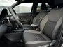 Toyota Yaris Cross 1.5 Hybrid 130 Dynamic Pack|NIEUW!|130pk|Camera|Stoel/Stuur verw|Keyless