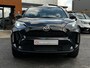 Toyota Yaris Cross 1.5 Hybrid 130 Dynamic Pack|NIEUW!|130pk|Camera|Stoel/Stuur verw|Keyless