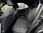 Toyota Yaris Cross 1.5 Hybrid 130 Dynamic Pack|NIEUW!|130pk|Camera|Stoel/Stuur verw|Keyless