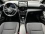 Toyota Yaris Cross 1.5 Hybrid 130 Dynamic Pack|NIEUW!|130pk|Camera|Stoel/Stuur verw|Keyless
