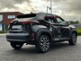 Toyota Yaris Cross 1.5 Hybrid 130 Dynamic Pack|NIEUW!|130pk|Camera|Stoel/Stuur verw|Keyless