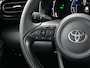 Toyota Yaris Cross 1.5 Hybrid 130 Dynamic Pack|NIEUW!|130pk|Camera|Stoel/Stuur verw|Keyless