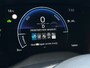 Toyota Yaris Cross 1.5 Hybrid 130 Dynamic Pack|NIEUW!|130pk|Camera|Stoel/Stuur verw|Keyless