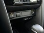Toyota Yaris Cross 1.5 Hybrid 130 Dynamic Pack|NIEUW!|130pk|Camera|Stoel/Stuur verw|Keyless