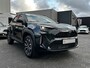 Toyota Yaris Cross 1.5 Hybrid 130 Dynamic Pack|NIEUW!|130pk|Camera|Stoel/Stuur verw|Keyless